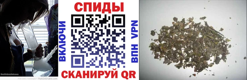 БУТИРАТ BDO  ссылка на мегу вход  Новоузенск 