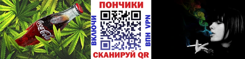 где купить наркотик  Новоузенск  Печенье с ТГК конопля 